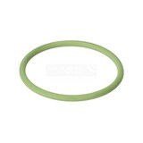 TORIC SEAL 74X5-FPM1-70-GN